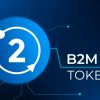 Bit2Me reaches a financing of 20 million euros after Phase 3