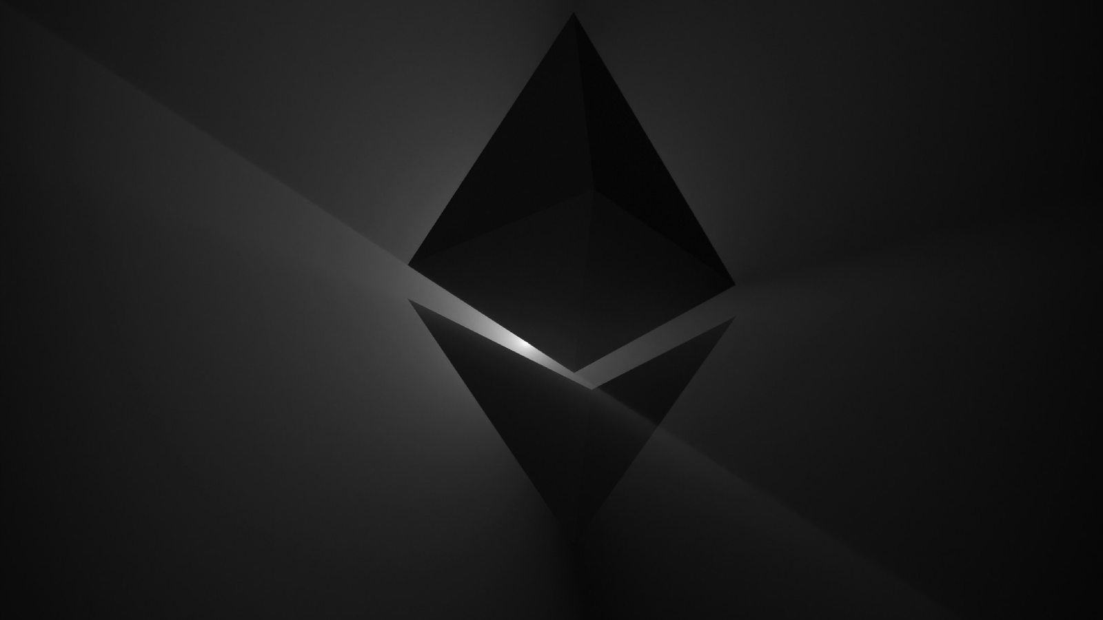 Ethereum visual