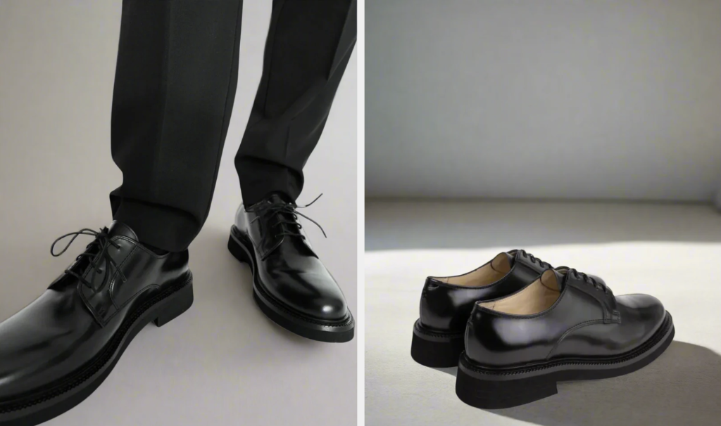 Royal RepubliQ items