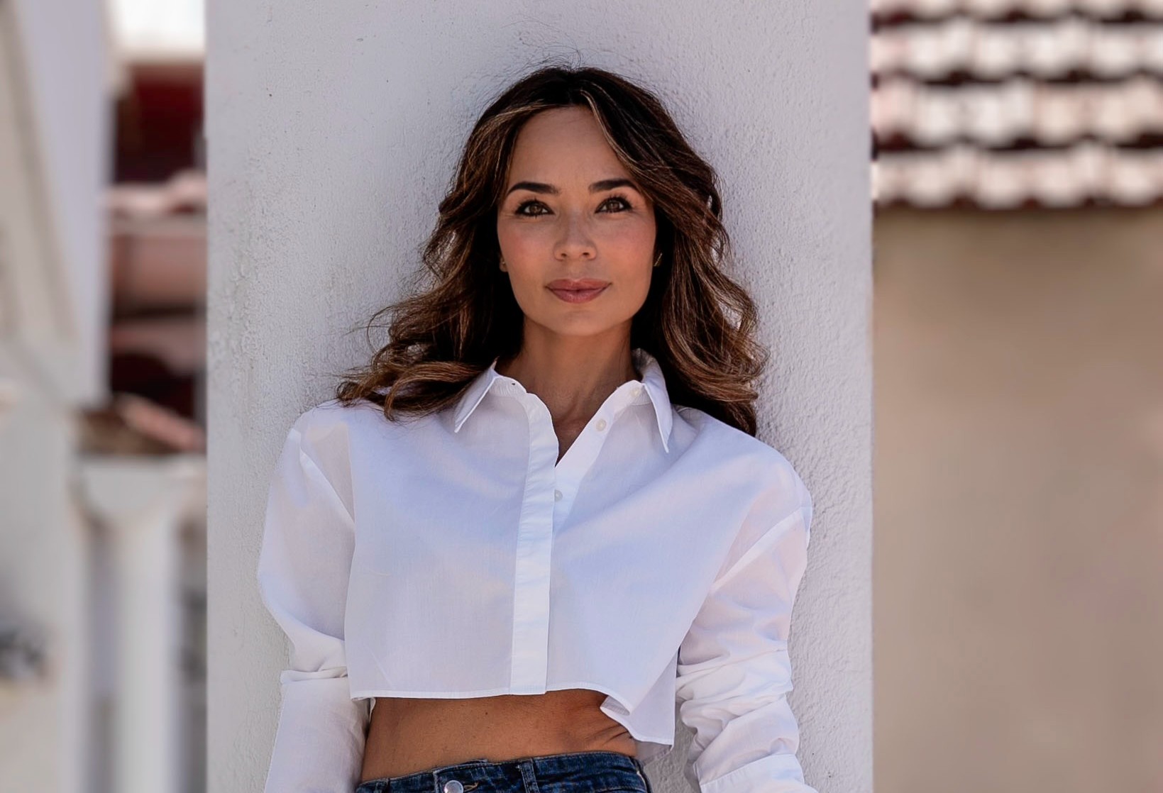 Sara Zaldivar Is Redefining Contemporary Art Entrepreneurship