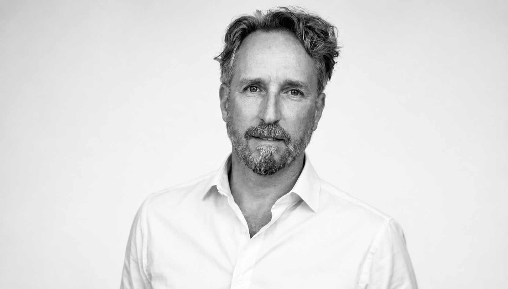 Clearitt founder Richard Johnsson